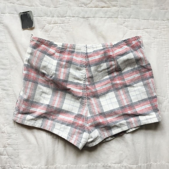 Urban Outfitters Skort - Picture 2 of 4